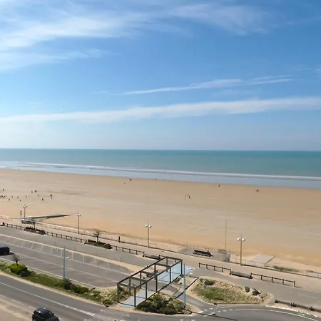 1 Avec Tv, Wi-fi, Animaux Admis - Fr-1-323-412 Apartment *