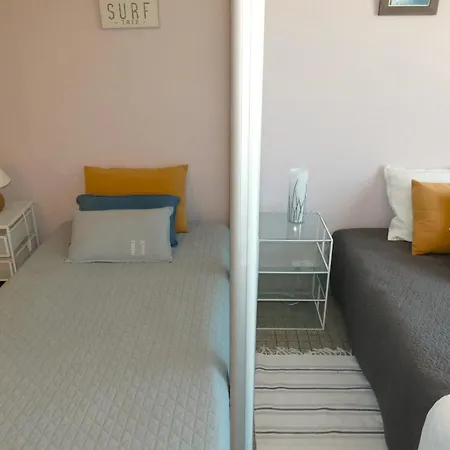 1 Avec Tv, Wi-fi, Animaux Admis - Fr-1-323-412 *